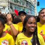 Julho-das-Pretas-Foto-Divulgacao-Marcha