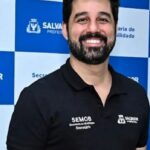 Justica-ordena-prisao-de-secretario-Mobilidade-de-Salvador-apos-retencao-de-onibus-foto-reproducao-