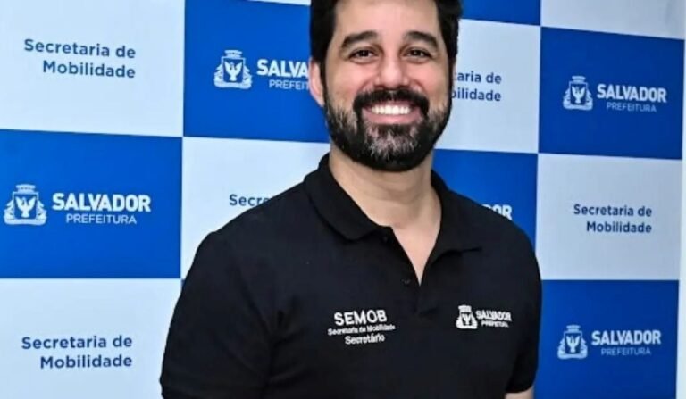 Justica-ordena-prisao-de-secretario-Mobilidade-de-Salvador-apos-retencao-de-onibus-foto-reproducao-1-1