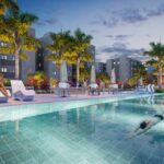 LMarquezzo-lanca-o-Life-Residence-foto-divulgacao-2