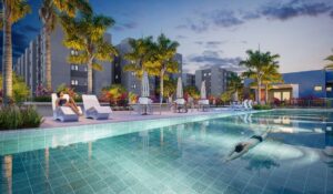 LMarquezzo-lanca-o-Life-Residence-foto-divulgacao-2