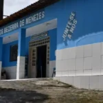 Lar-de-idosos-em-Alagoinhas