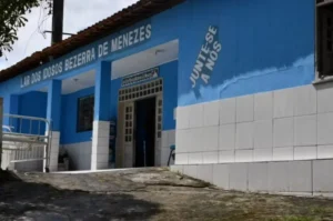 Lar-de-idosos-em-Alagoinhas