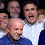 Latinos-parabenizam-Lula-pelas-redes-sociais