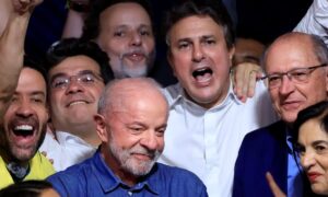 Latinos-parabenizam-Lula-pelas-redes-sociais