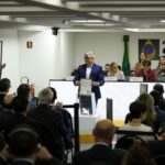 Leilao-do-pre-sal-da-ANP-Foto-Tomaz-Silva-Agencia-Brasil