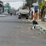 Limpeza-pos-eleicao-ft-pauulo-jose-acocrda-cidade-