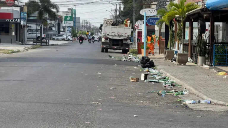 Limpeza-pos-eleicao-ft-pauulo-jose-acocrda-cidade-