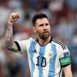 Lionel_Messi_WC2022