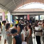 Local-de-votacao-ft-Jaqueline-Ferreira-acorda-cidade-2