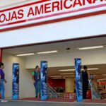 Lojas-Americanas-Foto-Bruno-Peres-Agencia-Brasil