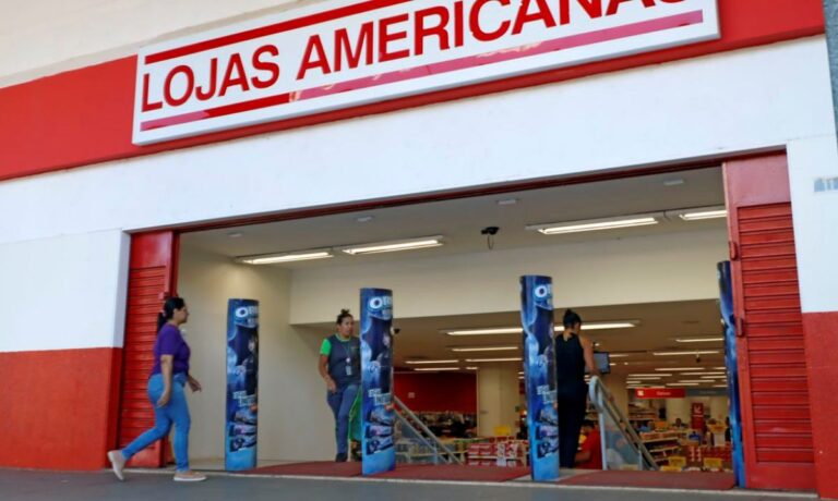 Lojas-Americanas-Foto-Bruno-Peres-Agencia-Brasil