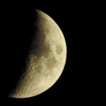 Lua