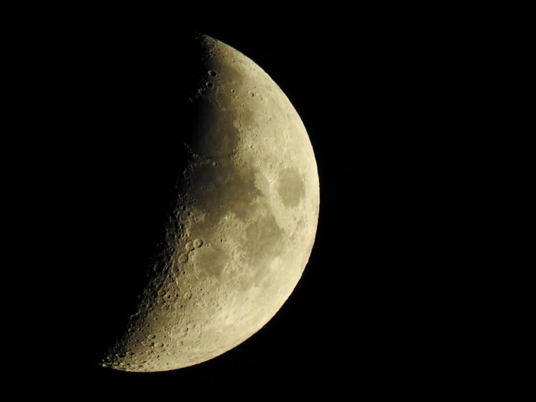 Lua