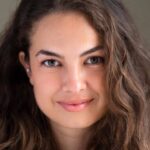 Lua-Blanco-Foto-Reproducao-Redes-Sociais