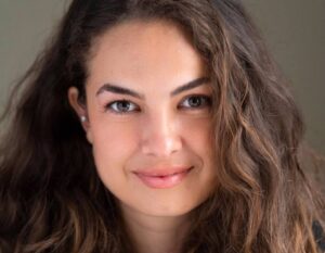 Lua-Blanco-Foto-Reproducao-Redes-Sociais