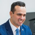 Lucas-Ribeiro-Foto-Divulgacao-Wikipedia