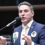 Luciano-Zucco-Foto-Thiago-Cristino-Camara-dos-Deputados