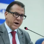 Luiz-Marinho