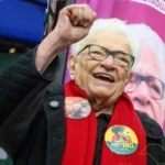 Luiza-Erundina-Psol
