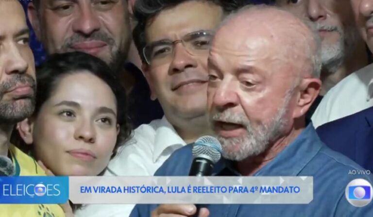 Lula-