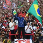 Lula-1