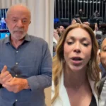 Lula-Erika-e-Rick