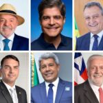Lula-Flavio-Bolsonaro-ACM-Neto-Jeronimo-Rui-Costa-e-Jaques-Wagner-