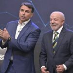 Lula-Flavio-Bolsonaro-foto-Band