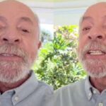 Lula-Foto-Reproducao-WhatsApp