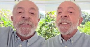 Lula-Foto-Reproducao-WhatsApp