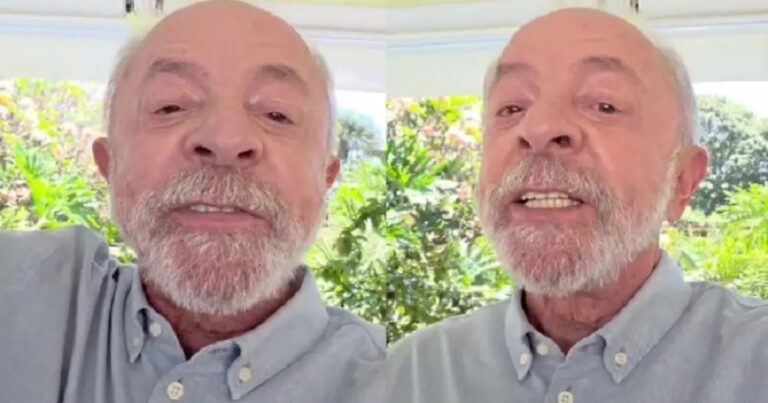 Lula-Foto-Reproducao-WhatsApp