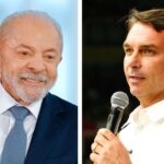 Lula-e-Flavio-Bolsonaro-2