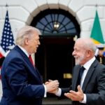 Lula-e-Trump-1