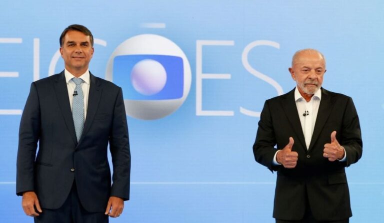 Lula-e-flavio-Bolsonaro-Foto-Reproducao-