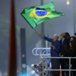 Lula-eleicoes-2026