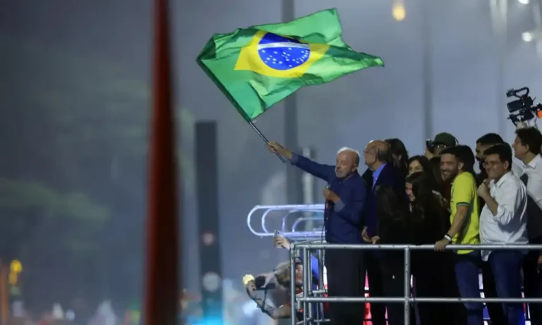 Lula-eleicoes-2026