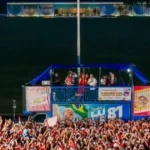 Lula-em-Brasilia
