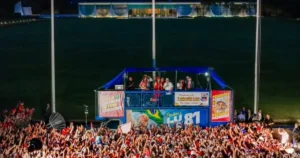 Lula-em-Brasilia
