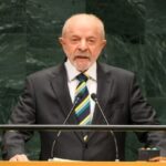 Lula-na-ONU-Foto-ONU-Loey-Felipe