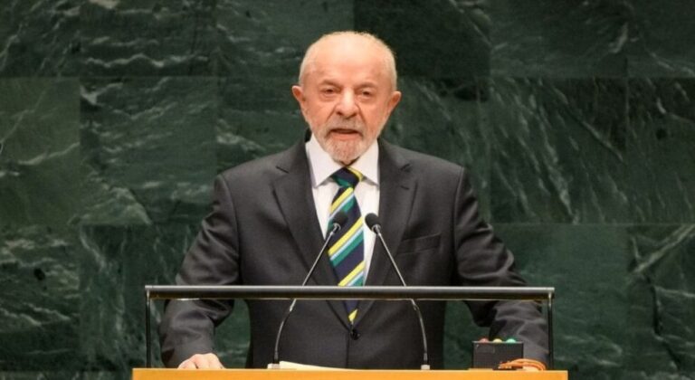 Lula-na-ONU-Foto-ONU-Loey-Felipe