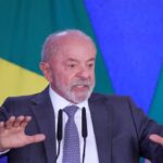 Lula_-Foto-Fabio-Pozzebom