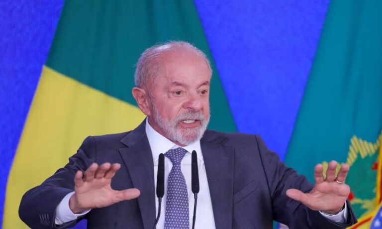 Lula_-Foto-Fabio-Pozzebom