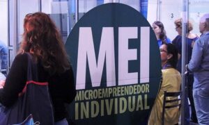 MEI-Microempreendedor-Individual-Foto-Agencia-Brasil-Arquivo-1