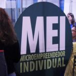 MEI-Microempreendedor-Individual-Foto-Agencia-Brasil-Arquivo