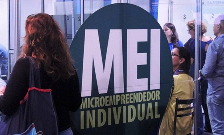 MEI-Microempreendedor-Individual-Foto-Agencia-Brasil-Arquivo