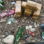 Maconha-encontrada-no-bairro-Sao-Joao