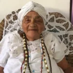 Mae-Senhora-de-Ewa