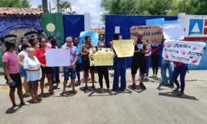 Mae-de-adolescente-que-perdeu-a-visao-apos-agressao-em-escola-pede-justica-ft-ed-santos-acorda-cidade-4