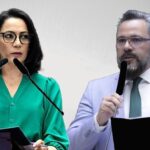 Mailza-Assis-Alan-Rick-Foto-Arte-Agencia-Brasil